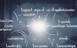 离职分析应从哪些维度看才能有效降低员工流失率?