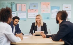 客户抱怨处理技巧，投诉应对策略有哪些关键点？