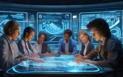 企业如何深度挖掘人才潜力？揭秘人才发掘的秘诀与策略？