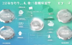 哪些企业享受核定征收所得税政策？详析核定征收企业类型及范围？