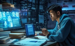 揭秘招聘收费人员考试真题背后的真实难度与备考策略？