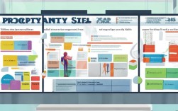 物业人员招聘方案撰写要点有哪些？如何制定有效的物业人员招聘策略？