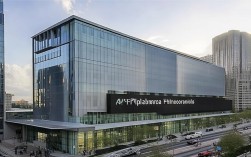 阿斯利康制药有限公司地址在哪里具体位置怎么找?
