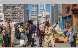 如何撰写个人社会情况？社会情况涵盖哪些要素？