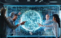 精细化管理如何有效实施，才能在管理实践中发挥最大效用？