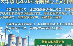 宁波万华热电招聘是真的吗，宁波万华热电招聘