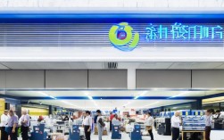 昆明五彩印务有限公司怎么样?靠谱吗?