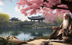 广东国金贵金属经营有限公司靠谱吗?真实评价怎么样?