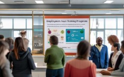 就业局培训班怎么报名？需要满足什么条件？