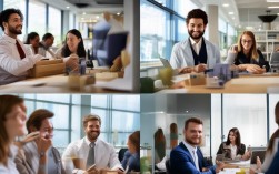 外包人力资源入职流程是怎样的？