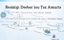 哪些进项税额可以抵扣？具体科目有哪些详细说明？