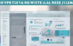 如何撰写简历特长部分？特长简历模板有哪些技巧？