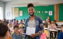 班级安全管理如何有效实施，避免意外事故发生？