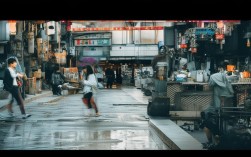 杭州龙冠实业有限公司怎么样?产品和服务评价如何?