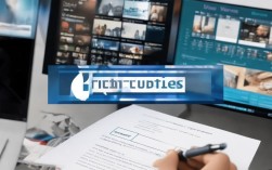 视频审核员简历如何撰写？有哪些关键要素和技巧？