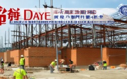 河北大业建筑工程有限公司靠谱吗？施工质量和服务怎么样？