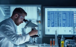 如何撰写出色的油品化验员简历？揭秘油料化验员核心职责与技能要求！