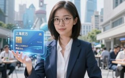 上海欣方怎么样？上海欣方公司正规吗