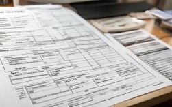 发票明细究竟包含哪些内容？发票明细规定的具体要求是什么？