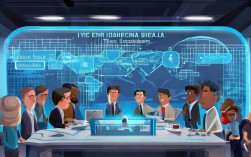 技术岗位招聘渠道有哪些？如何找到合适的技术人才？