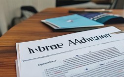 课程顾问简历中，如何突出教育背景与销售技巧，打造完美求职简历？