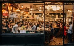 上海乐来是否值得尝试？用户体验和口碑如何？揭秘这家店铺的秘密！