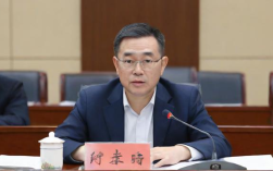 江苏省中级职称怎么查？详细步骤有哪些？