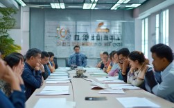 国有企业人员招聘试题，有哪些常见题型和难点解析？，国企招聘笔试常见题型难点解析指南？