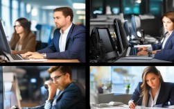 县组织部有哪些职位?具体岗位和职责是什么?