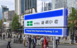 上海勤顺工程有限公司靠谱吗?实力怎么样?