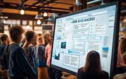 如何全面了解岗位情况?这些细节千万别忽略!