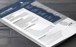 金融行业简历如何撰写？金融简历怎么写才能吸引HR