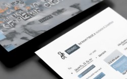 如何撰写摄像求职简历？摄像岗位招聘信息要点全解析？