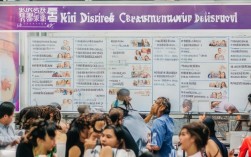 新洲区群团人员招聘名单揭晓，哪些幸运儿将加入新团队？