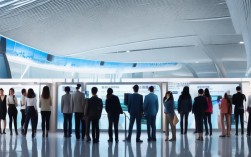 中国空乘人员招聘平台，如何确保选拔流程的公平与专业？