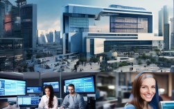 美天生物科技有限公司怎么样?产品实力与服务口碑如何?