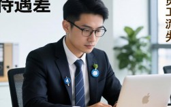 职场待遇差，企业靠什么留住核心员工？待遇不好怎么留住核心人才？