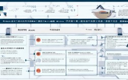如何查询人才补助？2024年最新申请条件与流程详解