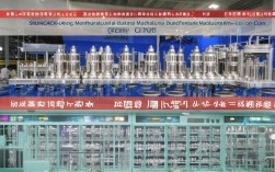 顺昌机械制造有限公司的产品质量怎么样?