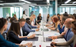 新员工培训除了基础内容，还有哪些容易被忽视的实用技能？