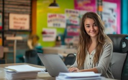 如何简洁描述实习生学历背景，让简历更吸引人？