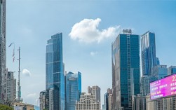 广州南翼薪资如何?2024年最新薪资水平与岗位待遇怎么样?