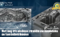 瑞鹄模具品质如何？性价比及市场口碑深度解析？