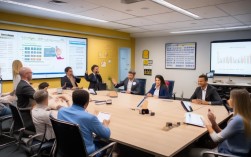 企业员工培训评估的方法有哪些?