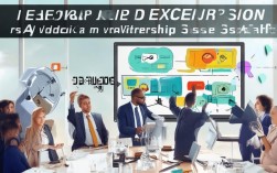 领导力与执行力提升之道，具体措施详解揭秘？