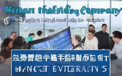 河南思维公司经营状况如何？员工评价怎样？市场表现佳吗？