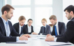 企业内部凝聚力提升有哪些实操性强的方法？