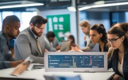 高绩效员工有哪些具体表现？企业该如何识别和培养？