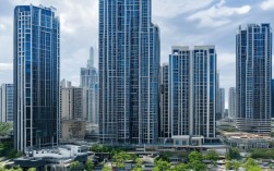 上海松芝品质如何？性价比高吗？周边设施便利吗？