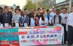 汾江珠江电缆招什么岗位？招聘要求及待遇详解